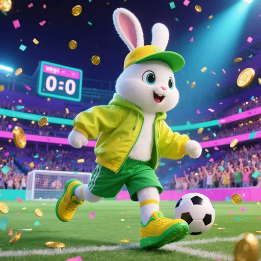 zww jogos apostas ao vivo