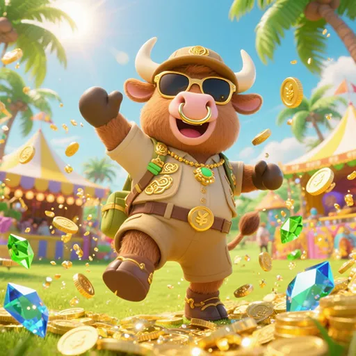 zww slots apostas ao vivo